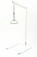 Lifting Pole